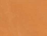 microcemento color calabaza